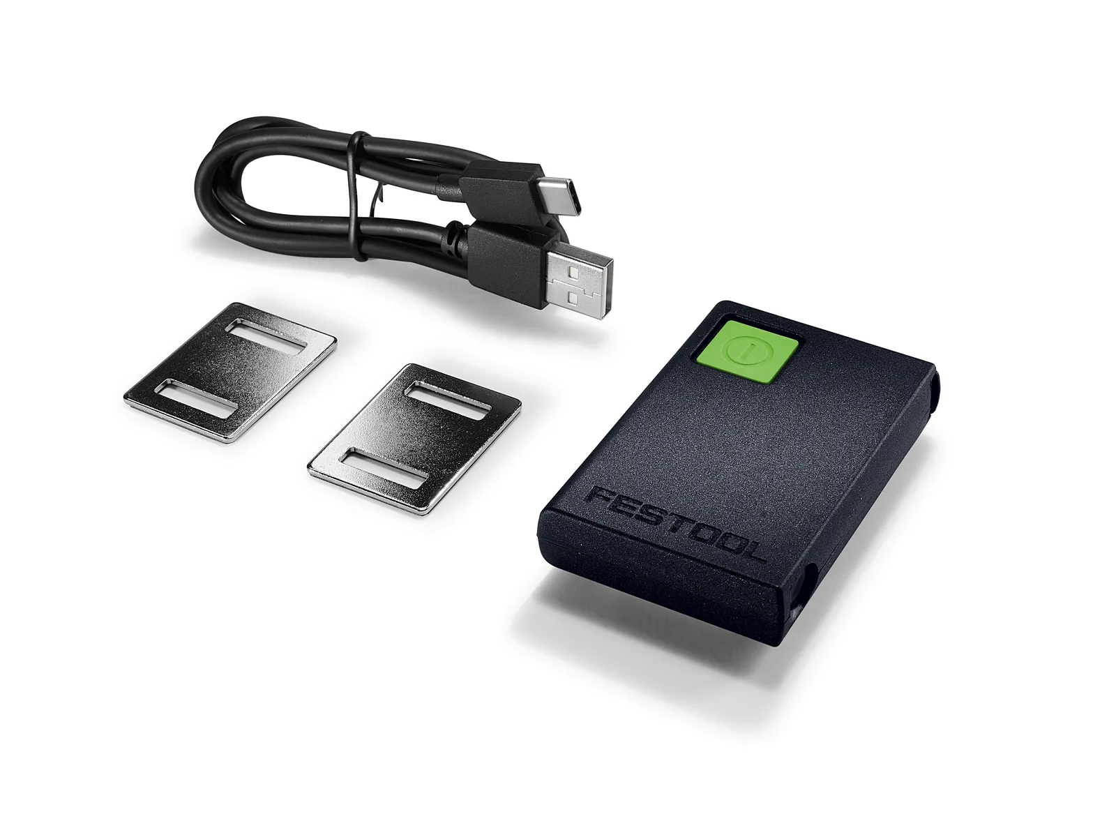 Festool LM-TS/TSC Light Module for TS 55 and TSC 55